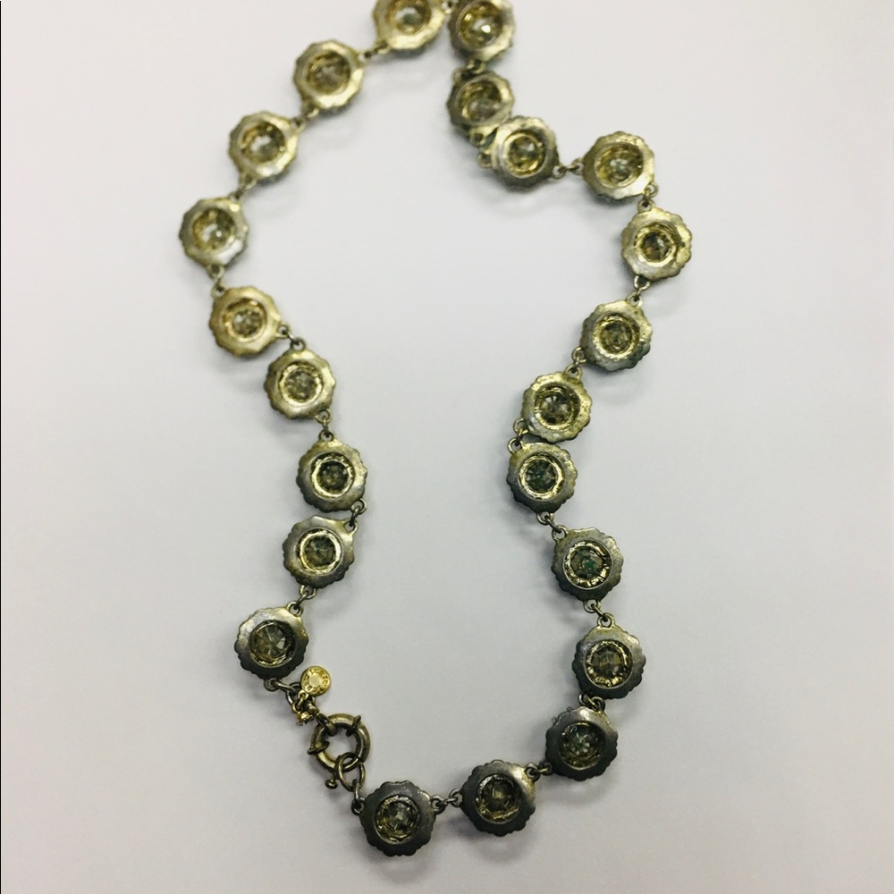J. Crew Necklace - Picture 4 of 4